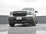Used 2023 Ford Maverick XLT SuperCrew Cab for sale #S85032A - photo 32