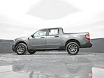 Used 2023 Ford Maverick XLT SuperCrew Cab for sale #S85032A - photo 34