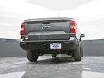 Used 2023 Ford Maverick XLT SuperCrew Cab for sale #S85032A - photo 35