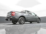 Used 2023 Ford Maverick XLT SuperCrew Cab for sale #S85032A - photo 37