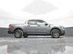 Used 2023 Ford Maverick XLT SuperCrew Cab for sale #S85032A - photo 38