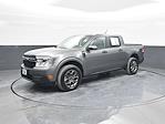 Used 2023 Ford Maverick XLT SuperCrew Cab for sale #S85032A - photo 5