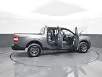 Used 2023 Ford Maverick XLT SuperCrew Cab for sale #S85032A - photo 41