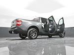 Used 2023 Ford Maverick XLT SuperCrew Cab for sale #S85032A - photo 43