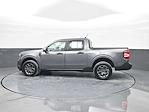 Used 2023 Ford Maverick XLT SuperCrew Cab for sale #S85032A - photo 6