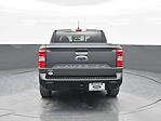 Used 2023 Ford Maverick XLT SuperCrew Cab for sale #S85032A - photo 7