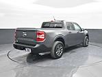 Used 2023 Ford Maverick XLT SuperCrew Cab for sale #S85032A - photo 2