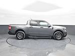 Used 2023 Ford Maverick XLT SuperCrew Cab for sale #S85032A - photo 9