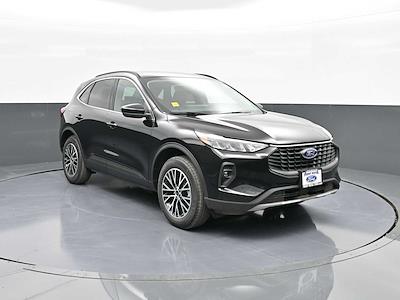 New 2025 Ford Escape PHEV for sale #S85033 - photo 1