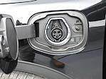 New 2025 Ford Escape PHEV for sale #S85033 - photo 10