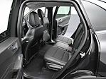 New 2025 Ford Escape PHEV for sale #S85033 - photo 11