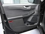 New 2025 Ford Escape PHEV for sale #S85033 - photo 12