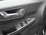 New 2025 Ford Escape PHEV for sale #S85033 - photo 13