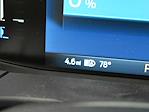 New 2025 Ford Escape PHEV for sale #S85033 - photo 16