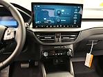 New 2025 Ford Escape PHEV for sale #S85033 - photo 17