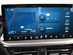 New 2025 Ford Escape PHEV for sale #S85033 - photo 18