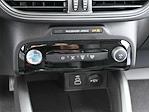New 2025 Ford Escape PHEV for sale #S85033 - photo 19