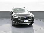 New 2025 Ford Escape PHEV for sale #S85033 - photo 3