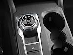 New 2025 Ford Escape PHEV for sale #S85033 - photo 20
