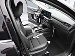 New 2025 Ford Escape PHEV for sale #S85033 - photo 27