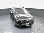 New 2025 Ford Escape PHEV for sale #S85033 - photo 29