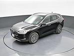 New 2025 Ford Escape PHEV for sale #S85033 - photo 31