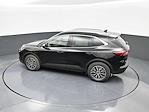 New 2025 Ford Escape PHEV for sale #S85033 - photo 32