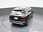 New 2025 Ford Escape PHEV for sale #S85033 - photo 33