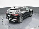 New 2025 Ford Escape PHEV for sale #S85033 - photo 34
