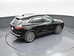 New 2025 Ford Escape PHEV for sale #S85033 - photo 35