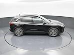 New 2025 Ford Escape PHEV for sale #S85033 - photo 36