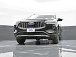 New 2025 Ford Escape PHEV for sale #S85033 - photo 38