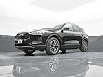 New 2025 Ford Escape PHEV for sale #S85033 - photo 39