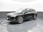 New 2025 Ford Escape PHEV for sale #S85033 - photo 5