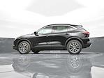 New 2025 Ford Escape PHEV for sale #S85033 - photo 40