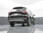 New 2025 Ford Escape PHEV for sale #S85033 - photo 41