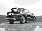 New 2025 Ford Escape PHEV for sale #S85033 - photo 42