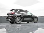 New 2025 Ford Escape PHEV for sale #S85033 - photo 43