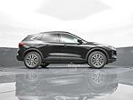 New 2025 Ford Escape PHEV for sale #S85033 - photo 44