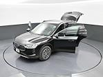 New 2025 Ford Escape PHEV for sale #S85033 - photo 46