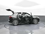 New 2025 Ford Escape PHEV for sale #S85033 - photo 47