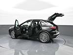 New 2025 Ford Escape PHEV for sale #S85033 - photo 48