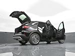 New 2025 Ford Escape PHEV for sale #S85033 - photo 49