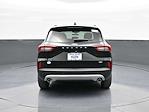 New 2025 Ford Escape PHEV for sale #S85033 - photo 7