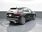 New 2025 Ford Escape PHEV for sale #S85033 - photo 2