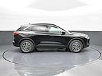 New 2025 Ford Escape PHEV for sale #S85033 - photo 9