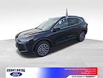 New 2025 Ford Escape PHEV for sale #S85036 - photo 1