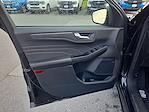 New 2025 Ford Escape PHEV for sale #S85036 - photo 10