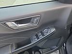 New 2025 Ford Escape PHEV for sale #S85036 - photo 12