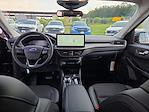 New 2025 Ford Escape PHEV for sale #S85036 - photo 13
